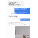 씨유 학익동아풍림점 | 숭의동 수면분리 교육을 위한 아기방 커튼 시공 후기｜100% 암막커튼 + 차르르 쉬폰 속지 감성 완성