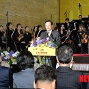 중앙축사 이미지