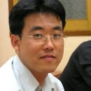 주식회사 근영 - 논산시 | 주식회사 근영