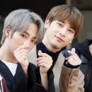 무진전재 이미지