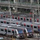 한국철도공사 서울본부(서울차량사업소) 이미지