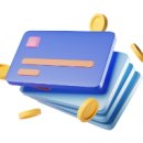 상상인플러스저축은행노동조합 | KCB 개인신용점수 600점대 가능한 저축은행 신용대출 추천