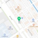 기아도계대리점 이미지
