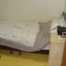 부평5동 주민센터 이미지