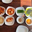 속시원해대구탕 이미지