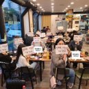 지산동행정복지센터 이미지