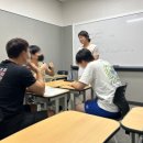 팀영어학원