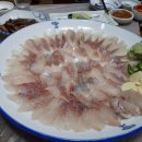 거제회센타 이미지