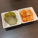 스파이시파인트 | 충무로 반반카레 카레맛집 혼밥최적 파인트룸 내돈내산 솔직후기