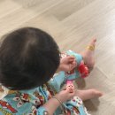 해맑은 미소약국 이미지