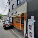 풍덕천주유소 이미지