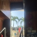 평화셀프주유소 | 🌴 일로일로 > 망고의 섬 기마라스 당일치기 후기 (셀프 여행 + 비용공개)