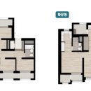 배곧호반써밋플레이스C2 이미지