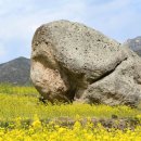 두모마을 이미지