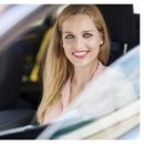 차매니저 이미지