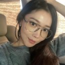 시드니안경 이미지