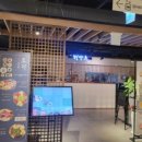 NC 신구로점 6층-1 이미지