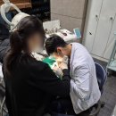 정직을심는치과의원 | 도곡동치과, 임플란트 잘하는 곳 못 찾는 이유 딱 1가지입니다