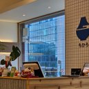 저스트스테이호텔 충북대점 이미지