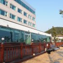 동해비치관광호텔 이미지