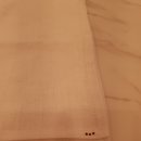 온더문스튜디오 이미지
