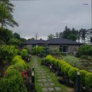 유수암돌집 민박 이미지