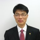무수촌고택 이미지