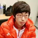 보람텔레콤 이미지