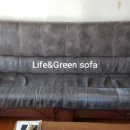 효성5차뉴서울아파트 이미지