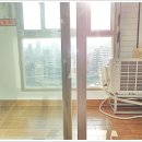 선경뉴빌아파트 이미지