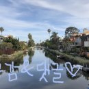 까사까미노 펜션 이미지