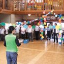 마음을 담은 편지쓰기 이미지