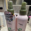 영헤어스토리 - 동구 | 영헤어스토리