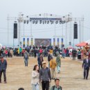 민영이네 이미지