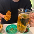 우리춤 | [이수/방배 맛집] 방배동카페거리 맛집 레트로 감성 춤닭치킨 솔직 후기