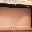 GEM아카데미학원