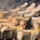 순수치킨(평택점) 이미지