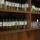 꿀비공방 이미지