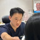 아름다운미의원 | 김포보톡스 내성 걱정 없이 오래 유지하려면?