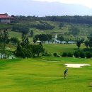 VIP실내골프연습장 이미지