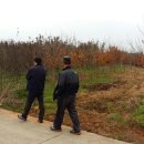 진욱농장 이미지