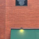 신두리5초바다별장 이미지