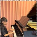 피아노로여는세상음악학원 이미지