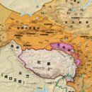 《舊唐書》卷一百〇四列傳第五十四 高仙芝 이미지