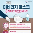 (주)대영이엔씨 이미지