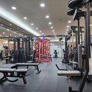 해피짐 PT 헬스장 야탑역점 이미지