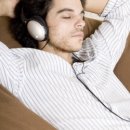 우리연세재활의학과의원 이미지