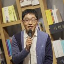 영창서점 이미지