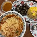 일정로1(남) 이미지