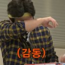 모은치과의원 이미지